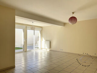  Maison à louer 4 pièces 98 m²