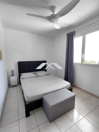  Appartement � louer 6 pi�ces 71 m�