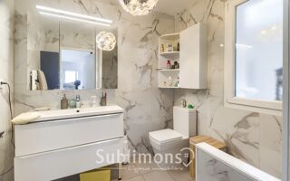  Maison � vendre 5 pi�ces 110 m�