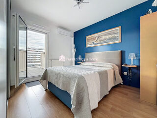  Appartement � vendre 3 pi�ces 85 m�