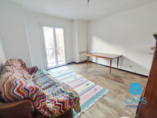  Maison � vendre 4 pi�ces 94 m�