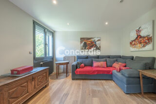  Maison à vendre 6 pièces 137 m²