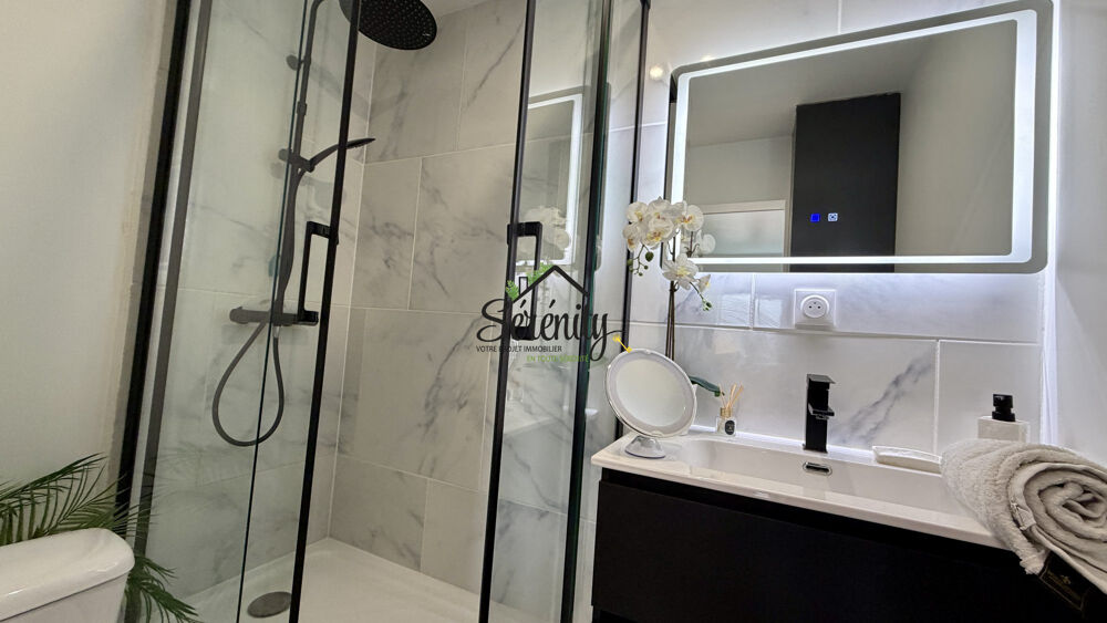 Appartement à vendre Cambrai