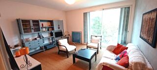  Appartement � vendre 3 pi�ces 62 m�