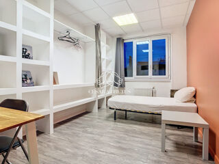  Appartement à vendre 7 pièces 126 m²