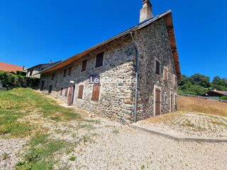  Maison � vendre 7 pi�ces 236 m�