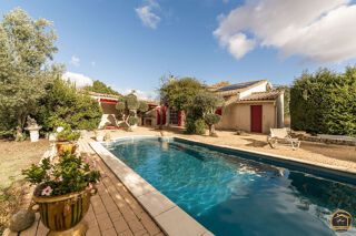  Maison � vendre 10 pi�ces 275 m�