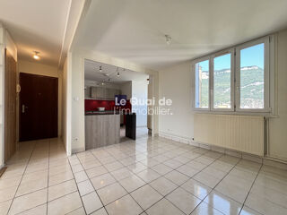  Appartement à vendre 4 pièces 70 m²