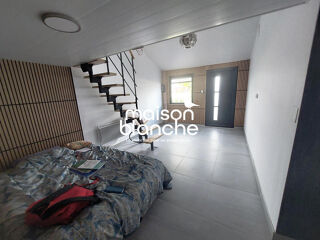  Maison � vendre 4 pi�ces 146 m�
