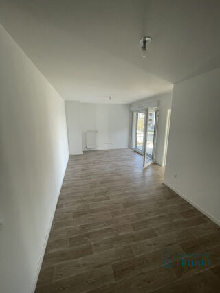  Appartement � louer 2 pi�ces 50 m�