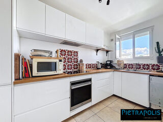  Appartement  vendre 4 pices 90 m