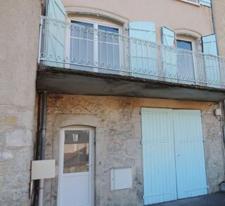  Maison � vendre 4 pi�ces 80 m�