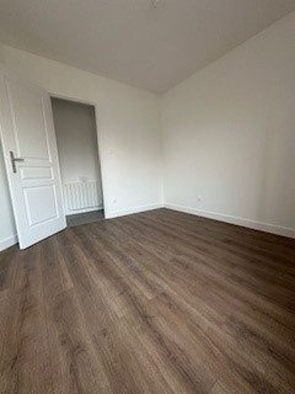 Vente Appartement Appartement � vendre Vernaison Vernaison