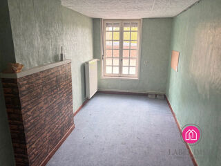  Maison � vendre 6 pi�ces 115 m�