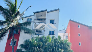  Appartement � vendre 4 pi�ces 95 m�