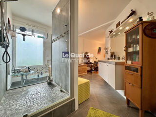  Appartement  vendre 2 pices 86 m