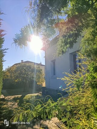  Maison � vendre 5 pi�ces 109 m�