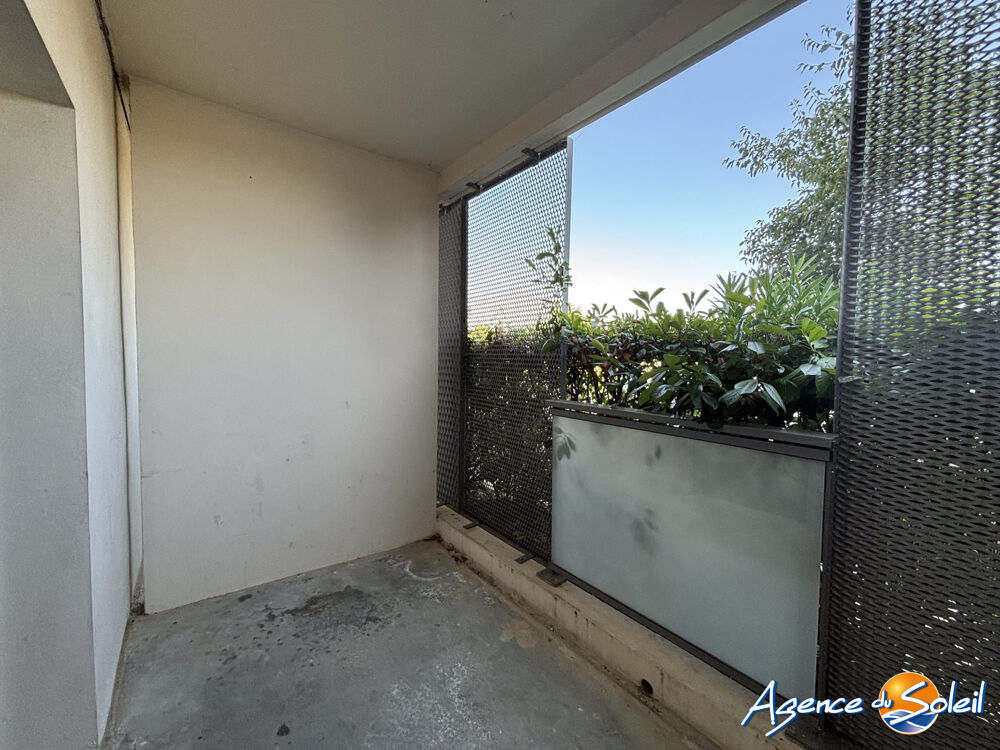 Location Appartement Appartement à louer Narbonne Narbonne