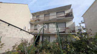  Immeuble à vendre 392 m²