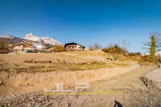  Terrain � vendre 711 m�