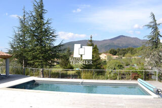  Maison � vendre 4 pi�ces 107 m�