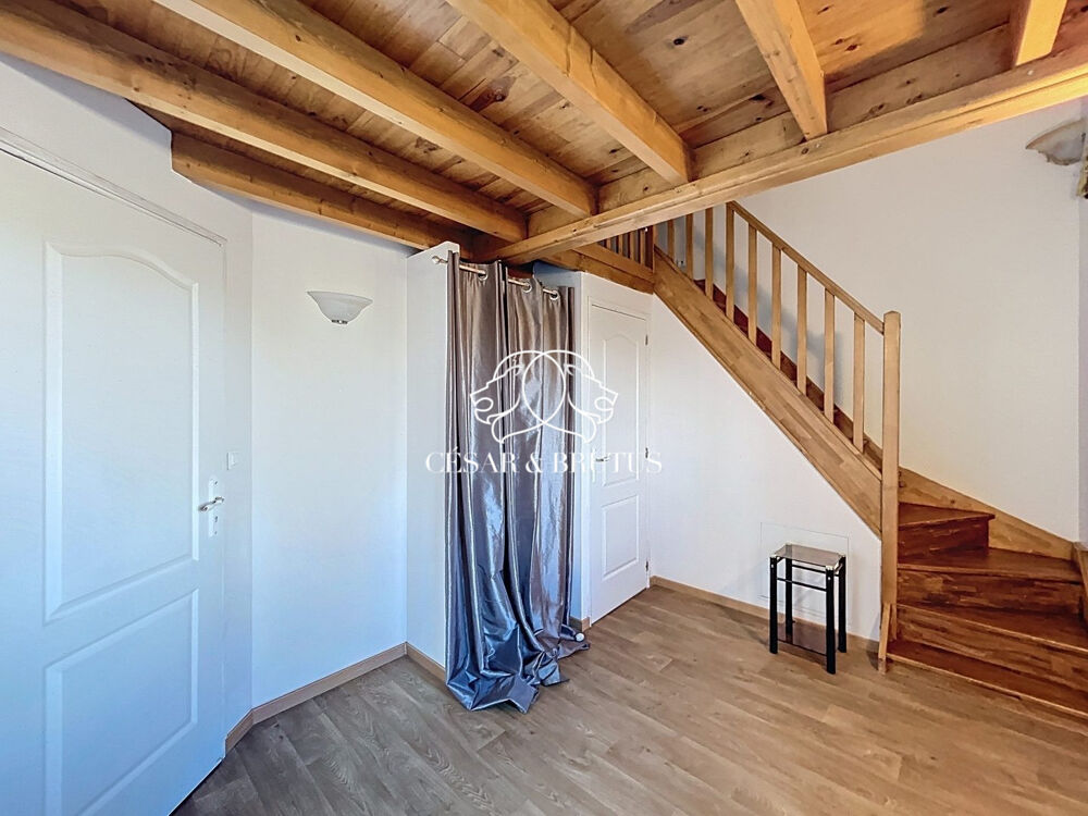 à vendre  Maison Nervieux (42510)