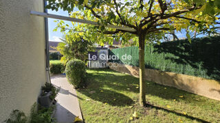  Maison à vendre 6 pièces 154 m²