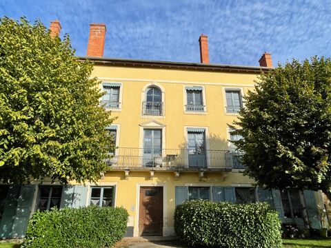   SPL26 Appartement - 4 pi�ce(s) - 79 m�