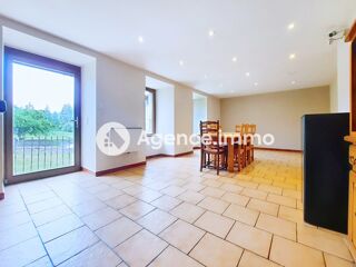 Appartement à vendre 4 pièces 88 m²