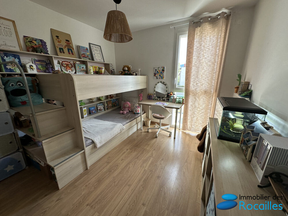 Vente Appartement Appartement à vendre Reignier-Ésery Reignier-Ésery