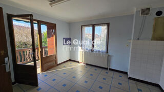  Maison � vendre 5 pi�ces 100 m�