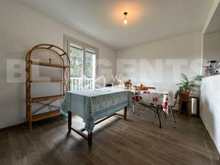  Maison � vendre 6 pi�ces 115 m�