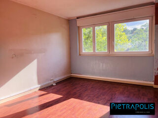  Appartement  vendre 4 pices 69 m