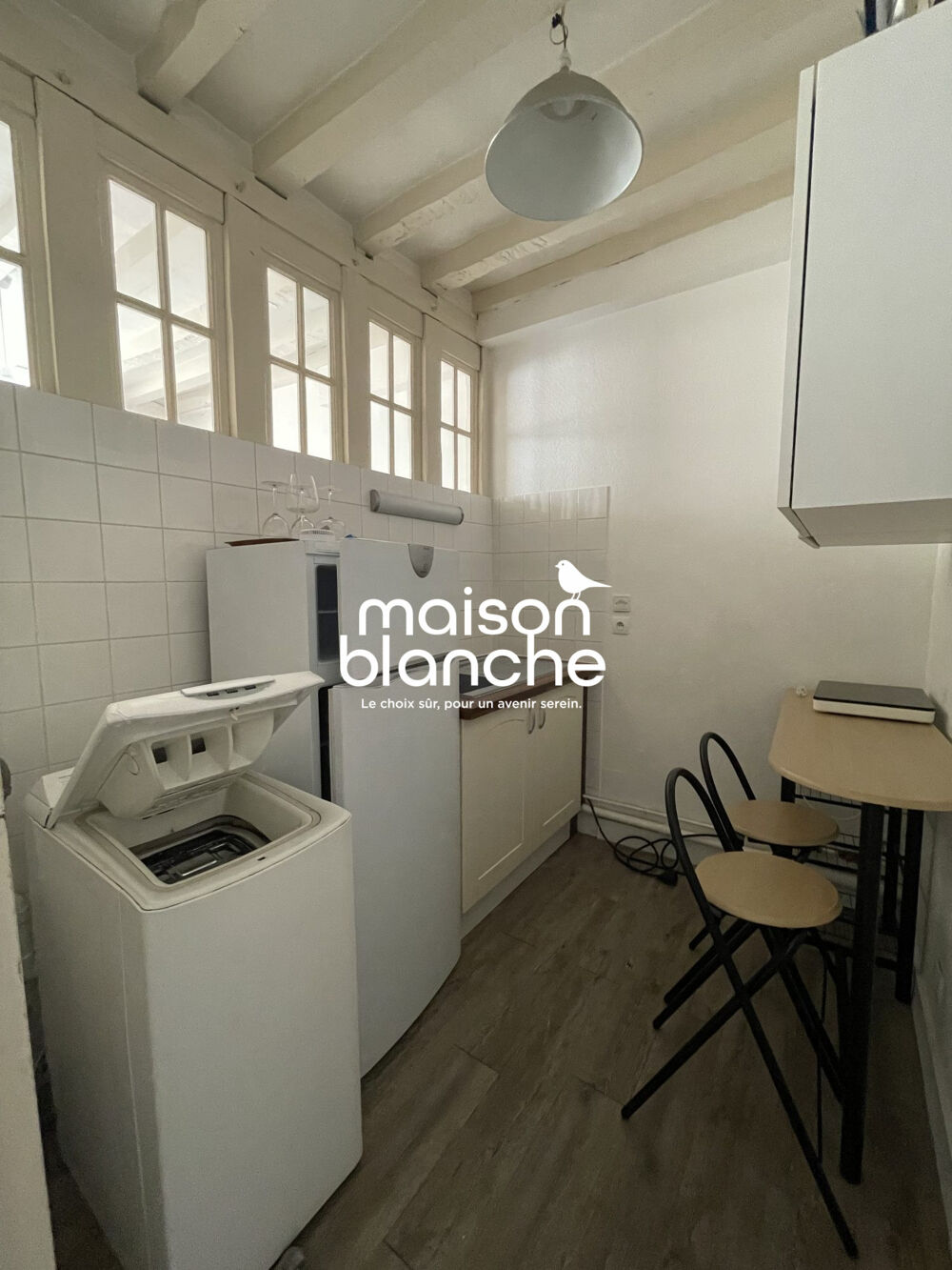 Location Appartement Appartement à louer Tours Tours