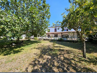  Maison à vendre 10 pièces 273 m²