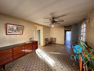  Maison � vendre 5 pi�ces 99 m�