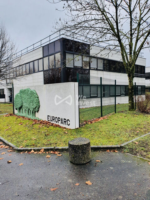 Immobilier Professionnel &agrave; louer Strasbourg 2071 67100 Strasbourg