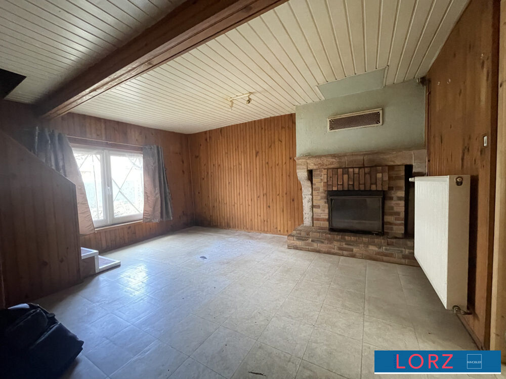 Vente Maison Maison de bourg + dépendace Bourges