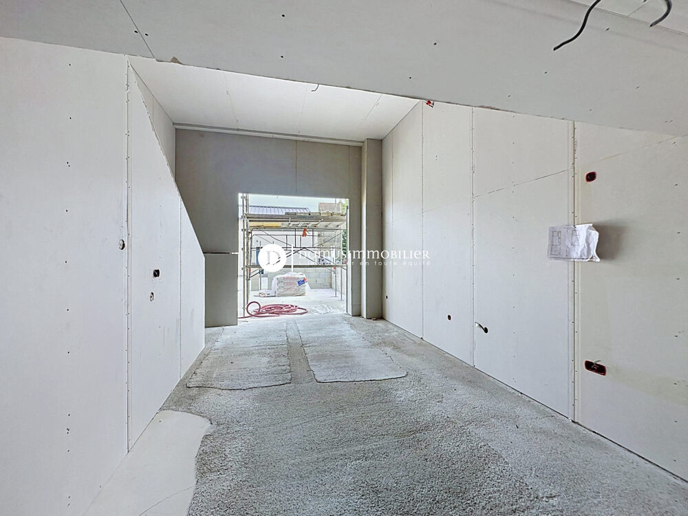 Vente Appartement Coup de coeur Les Valayans Pernes-les-fontaines