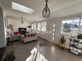  Maison � vendre 7 pi�ces 141 m�