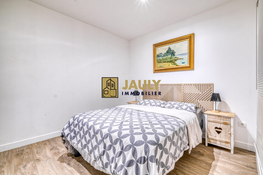 à vendre  Maison Meaux (77100)