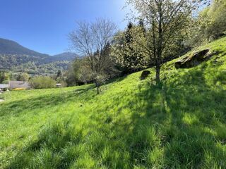  Terrain à vendre 800 m²