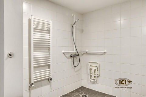   Appart/Hotel - 20 studios 