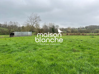  Maison � vendre 3 pi�ces 98 m�