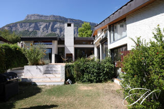  Maison à vendre 7 pièces 150 m²