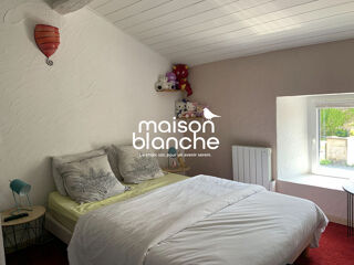  Maison � vendre 3 pi�ces 88 m�