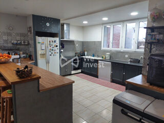  Maison � vendre 7 pi�ces 223 m�