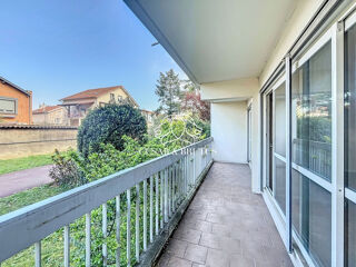  Appartement � vendre 5 pi�ces 114 m�