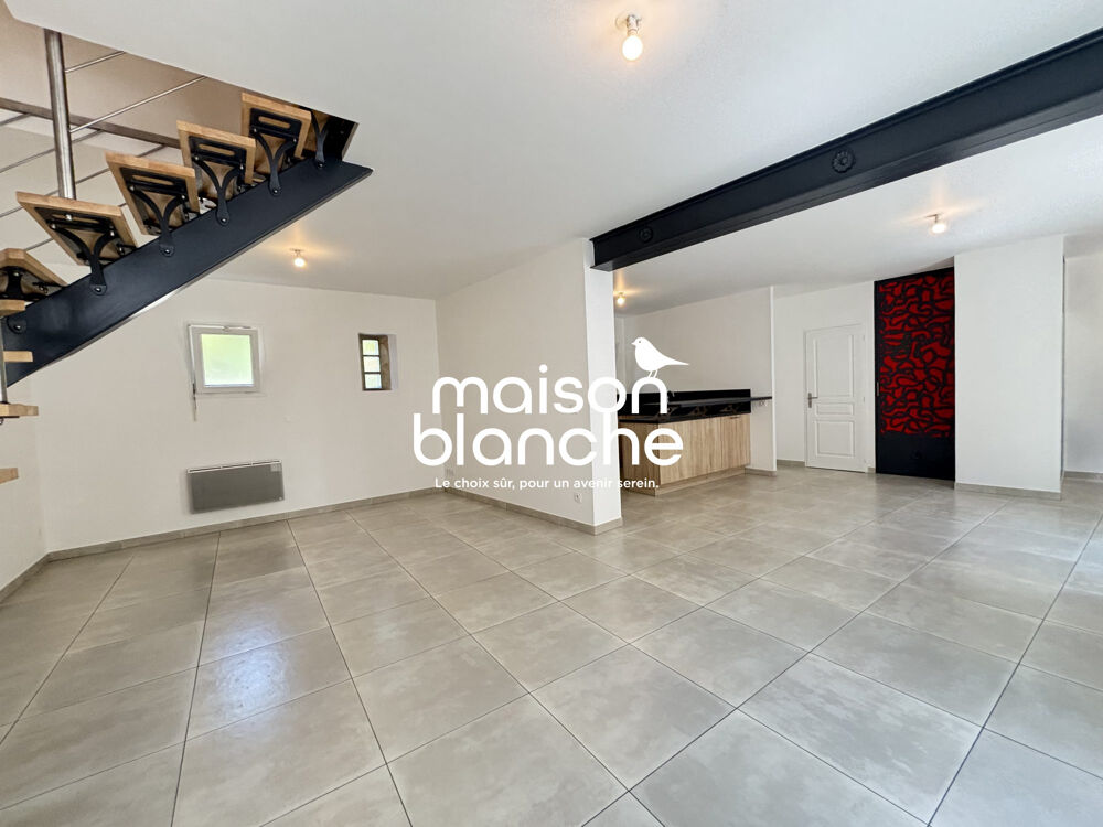MAISON T4