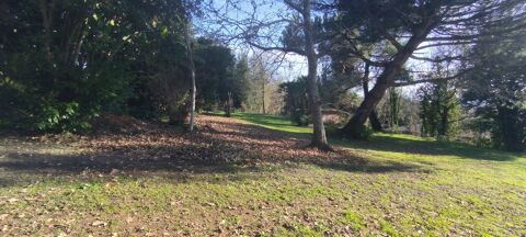   Maison � vendre Hagetmau Maison - 5 pi�ce(s) - 241 m�